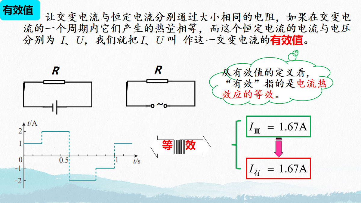 17739557第6页