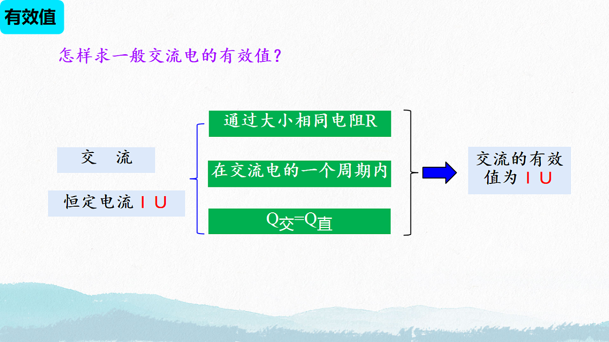 17739557第8页