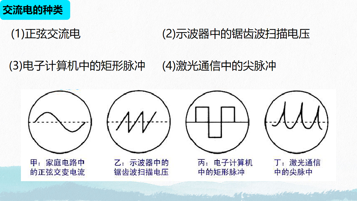 17739560第4页