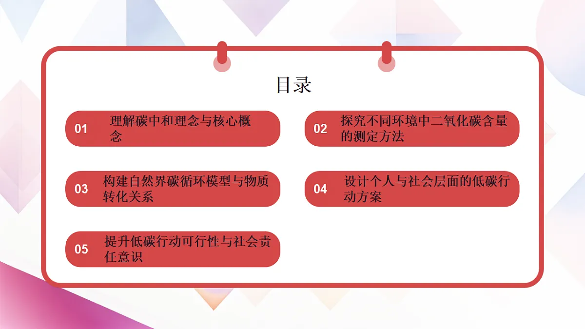 17739591第2页