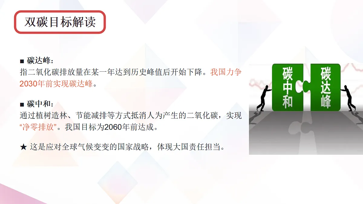 17739591第4页