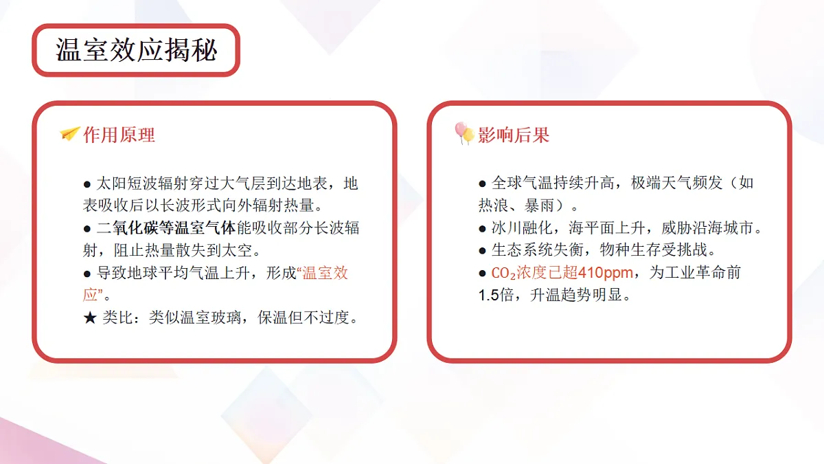 17739591第5页