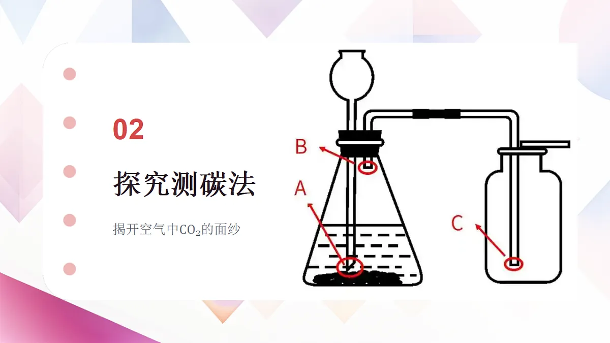 17739591第7页