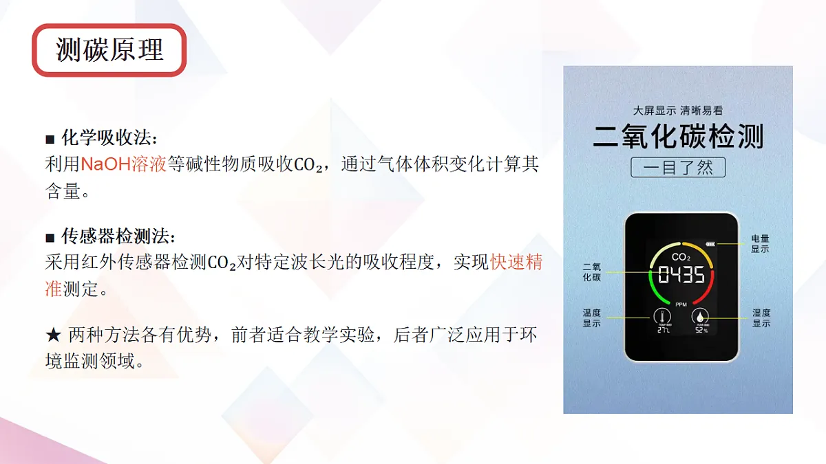 17739591第8页