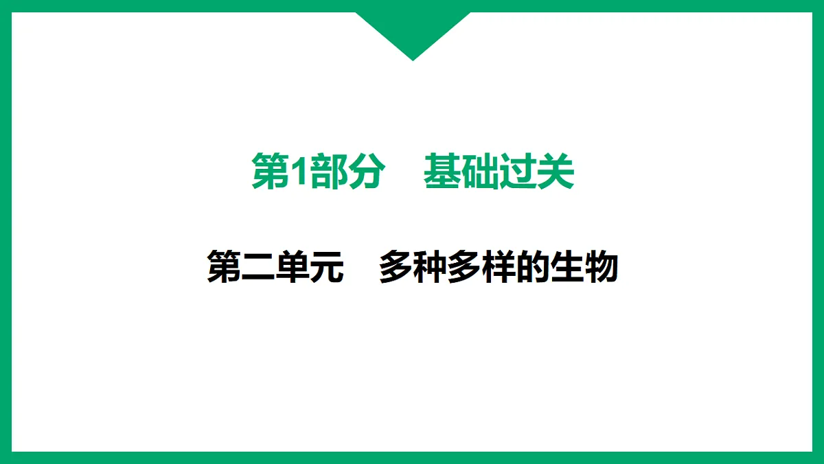 17739650第1页