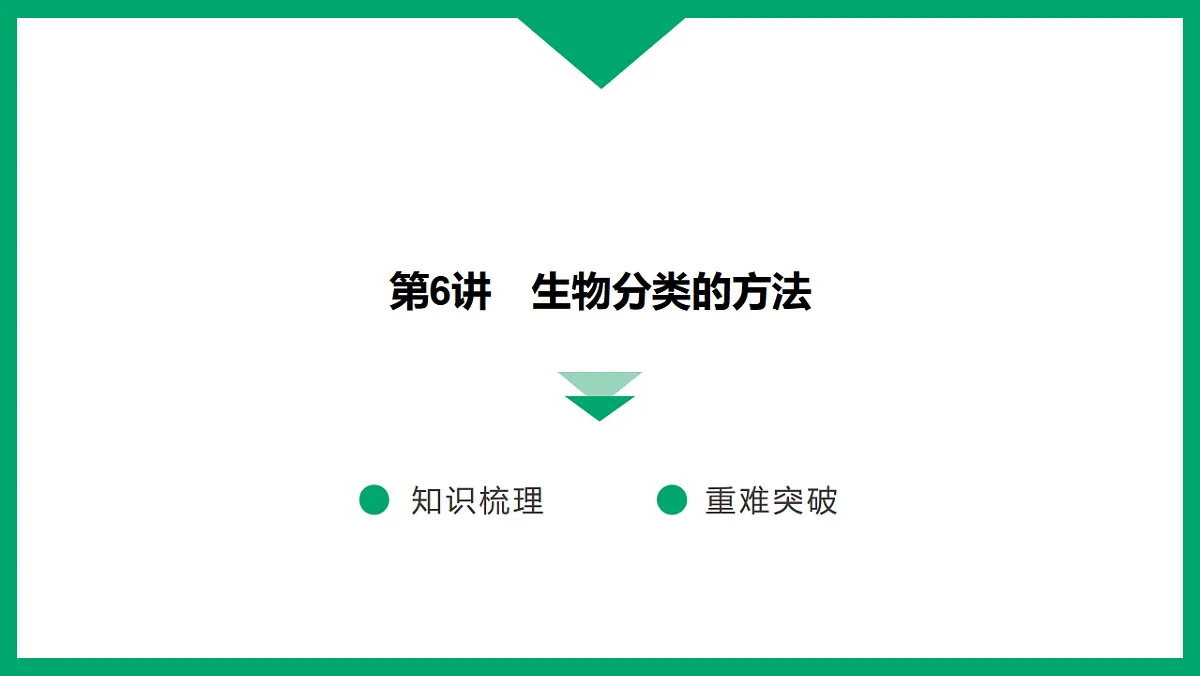 17739650第2页