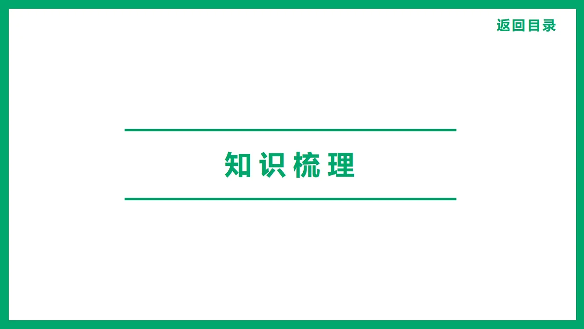 17739650第3页