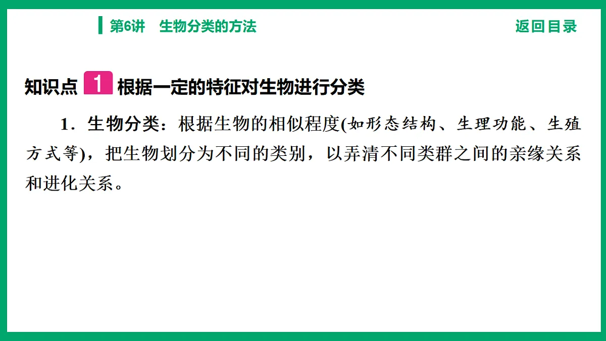 17739650第4页
