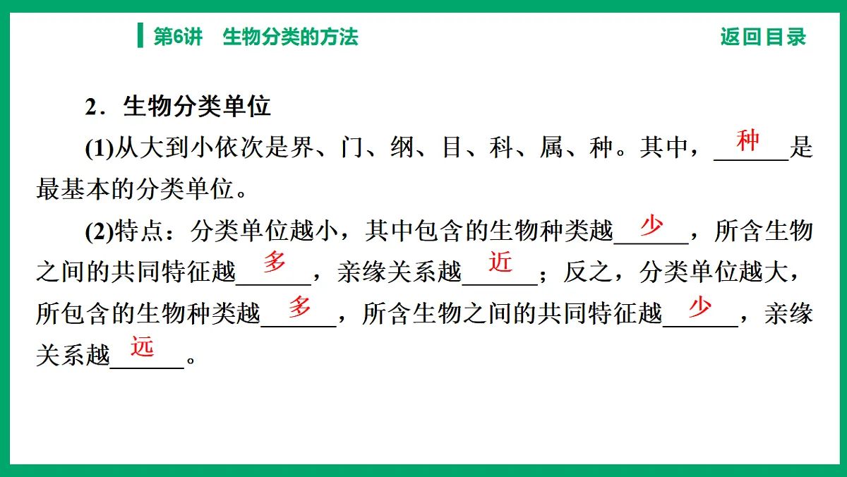 17739650第5页