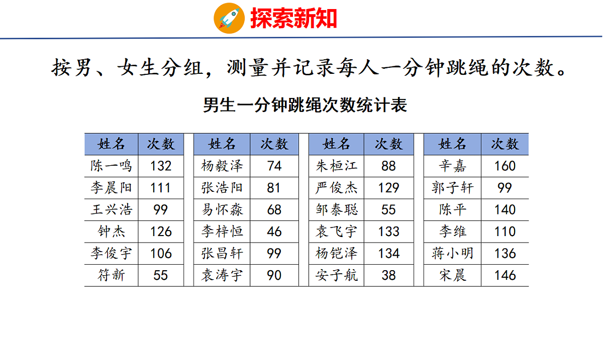 17739744第6页