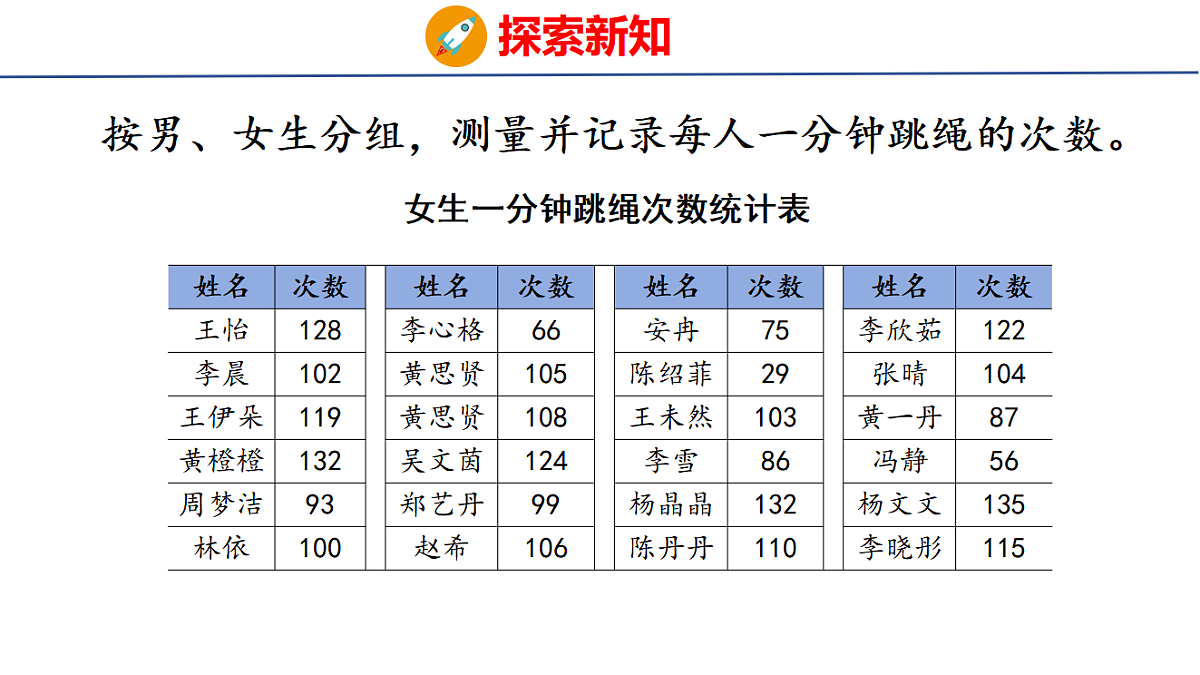 17739744第7页