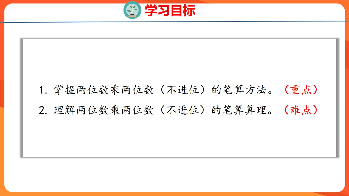 17739757第2页