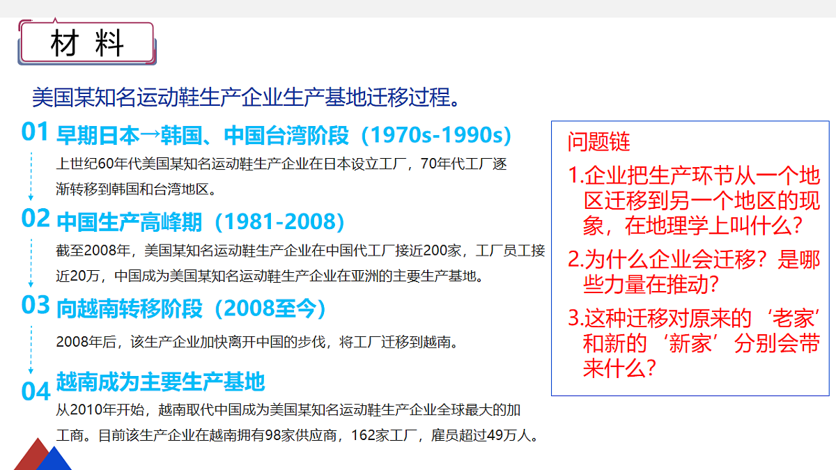 17740389第2页