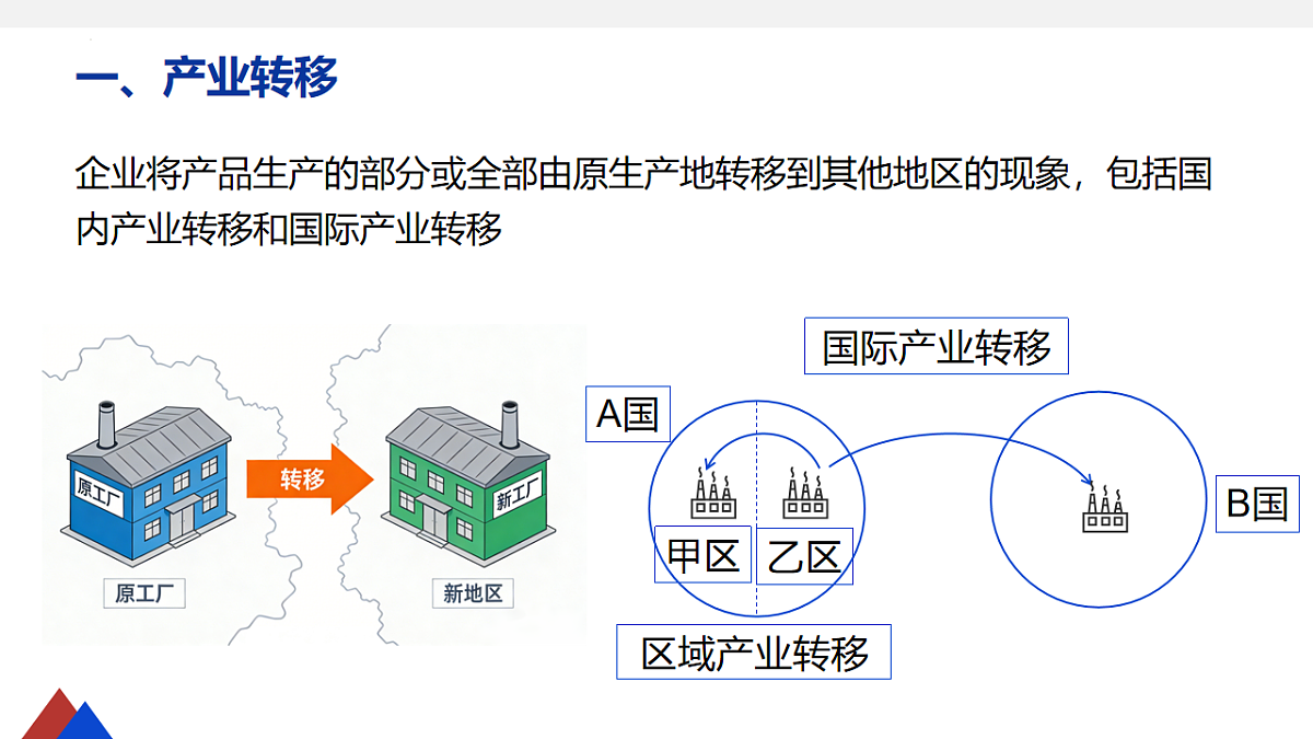 17740389第6页