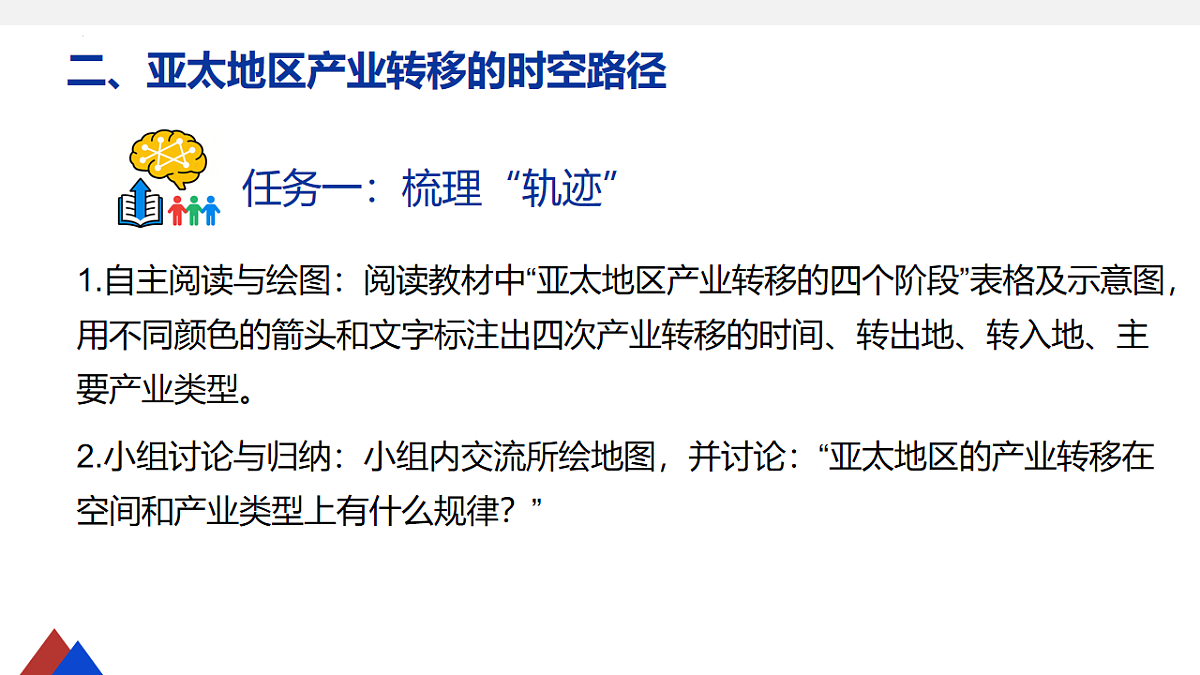 17740389第7页