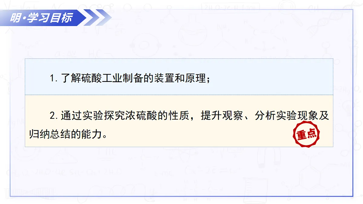 17740410第3页