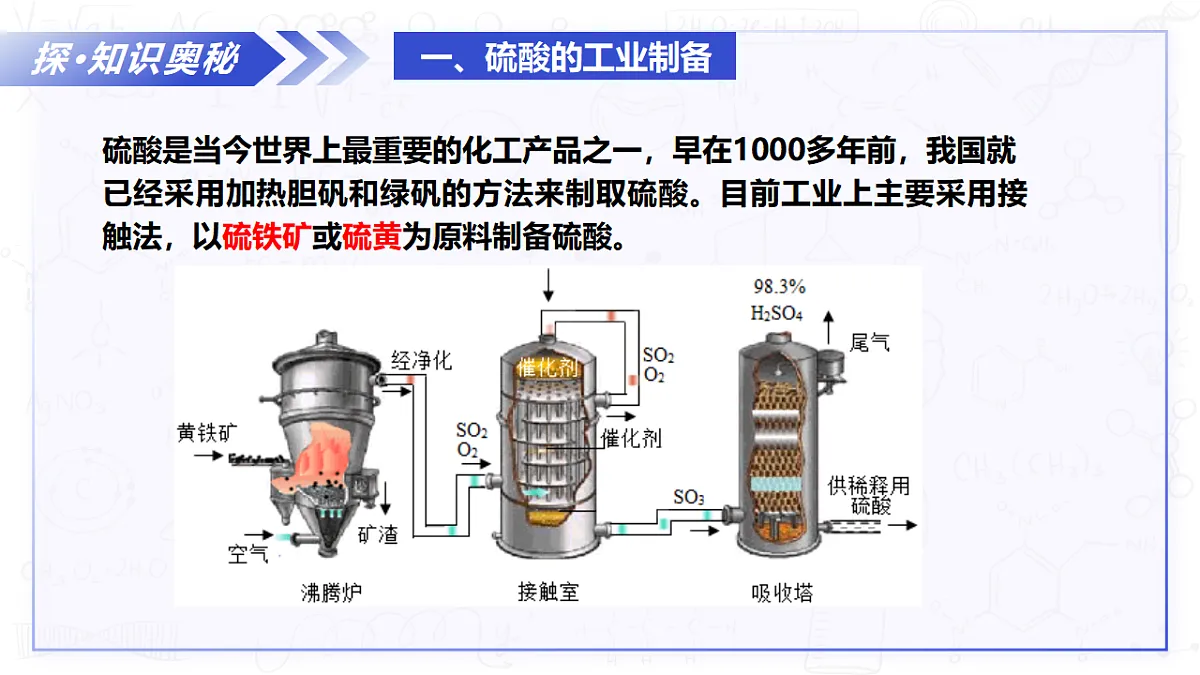 17740410第6页