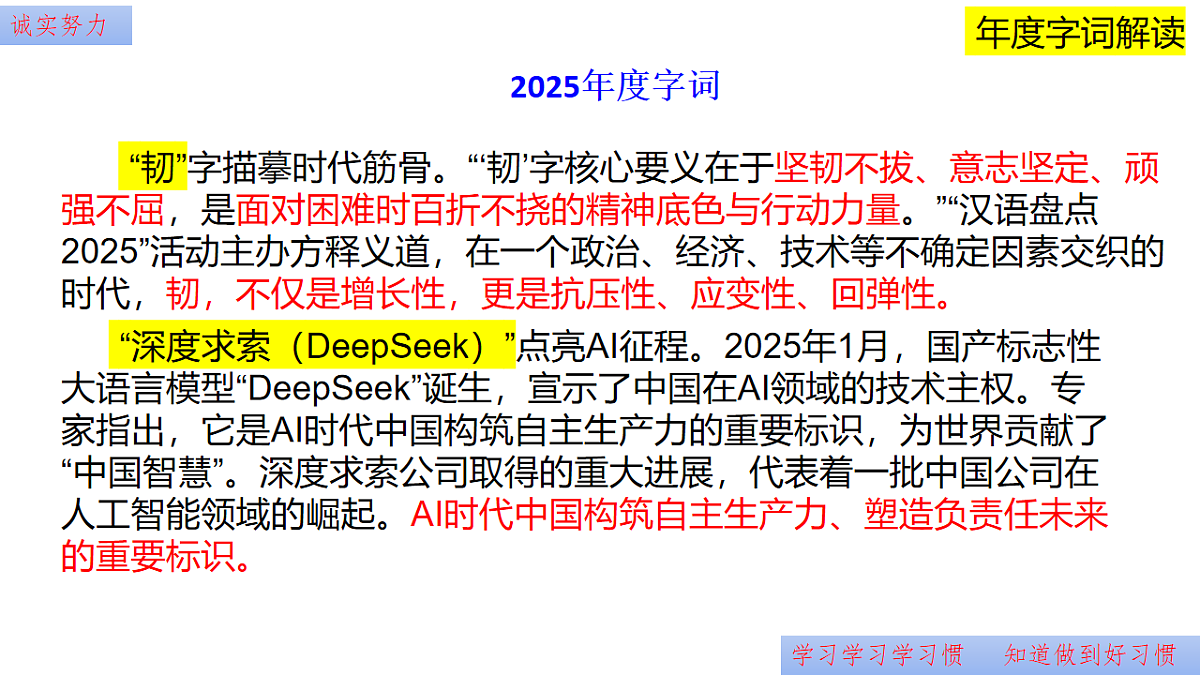 17740496第4页