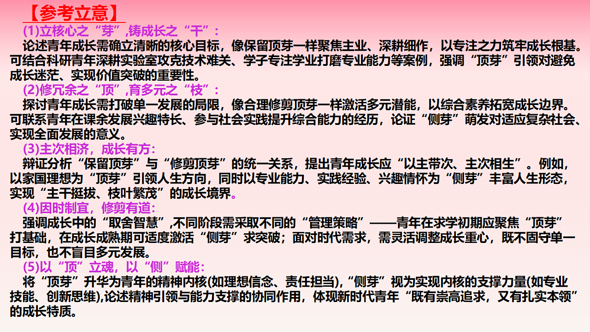 17740504第7页