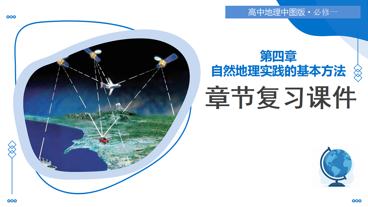 17740532第1页