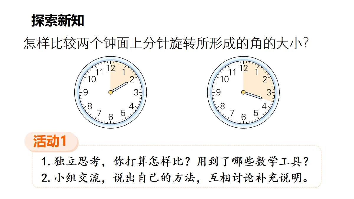 17740570第3页