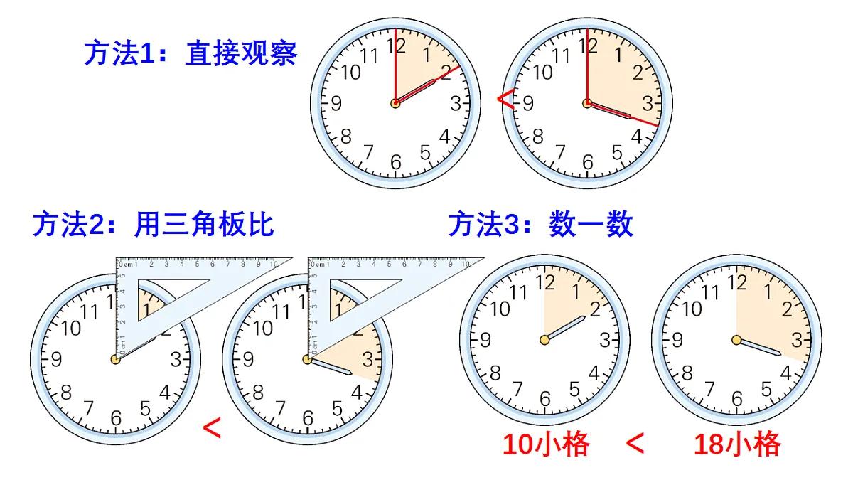 17740570第4页