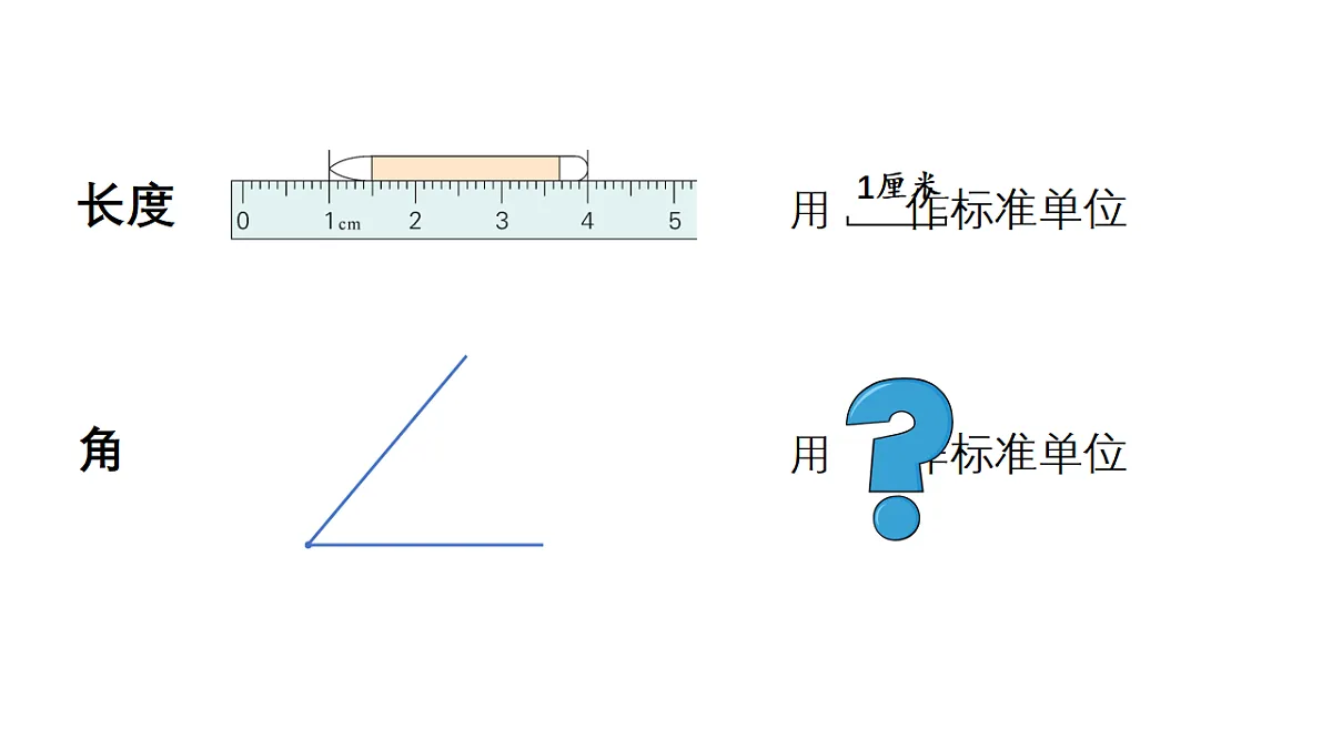 17740570第6页