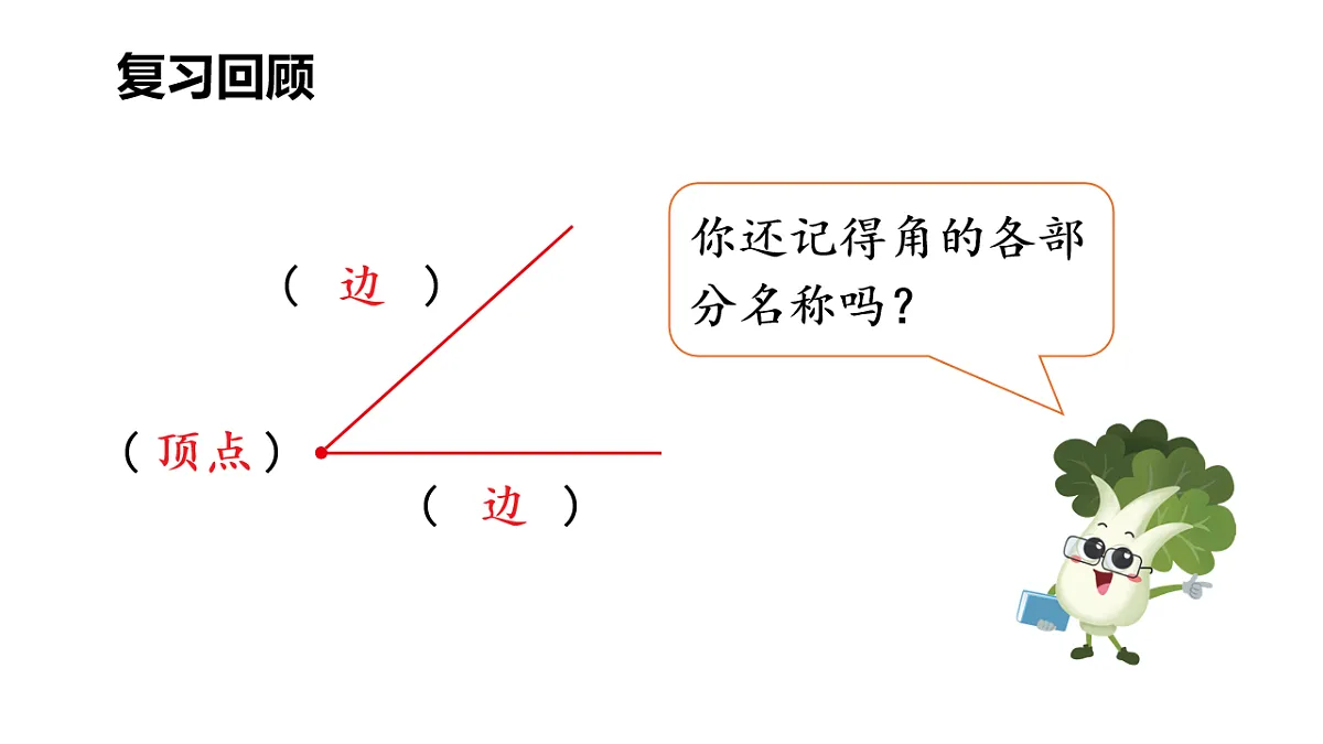 17740571第2页