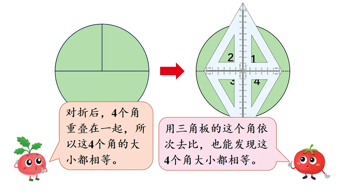 17740571第4页