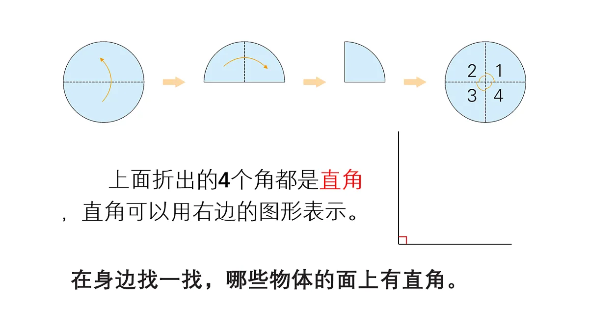 17740571第5页