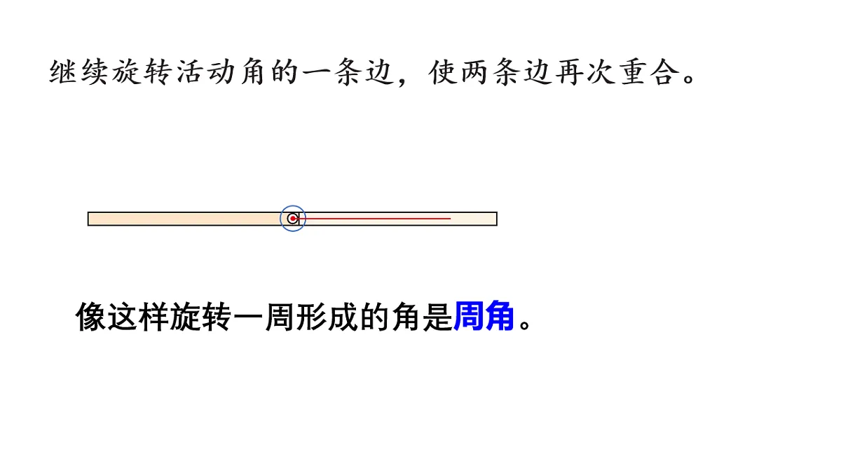 17740571第8页