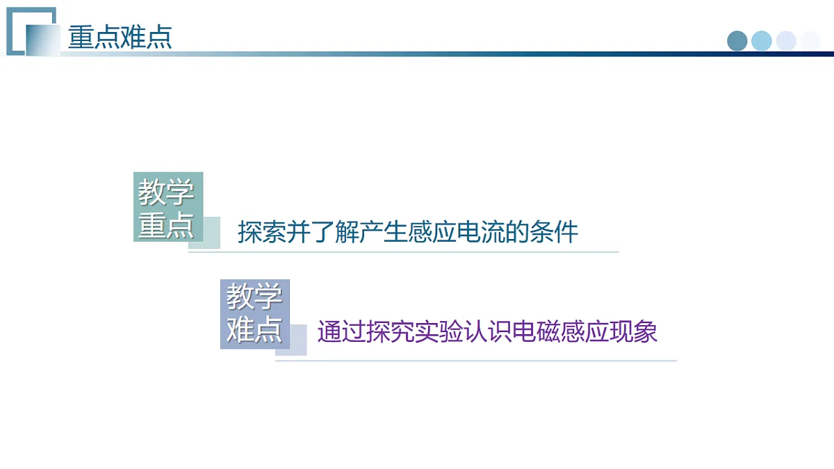 17741264第3页