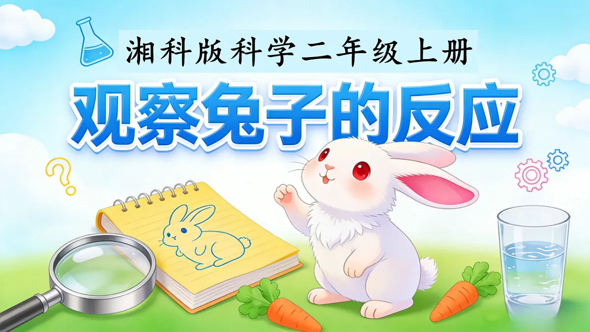 17741420第1页