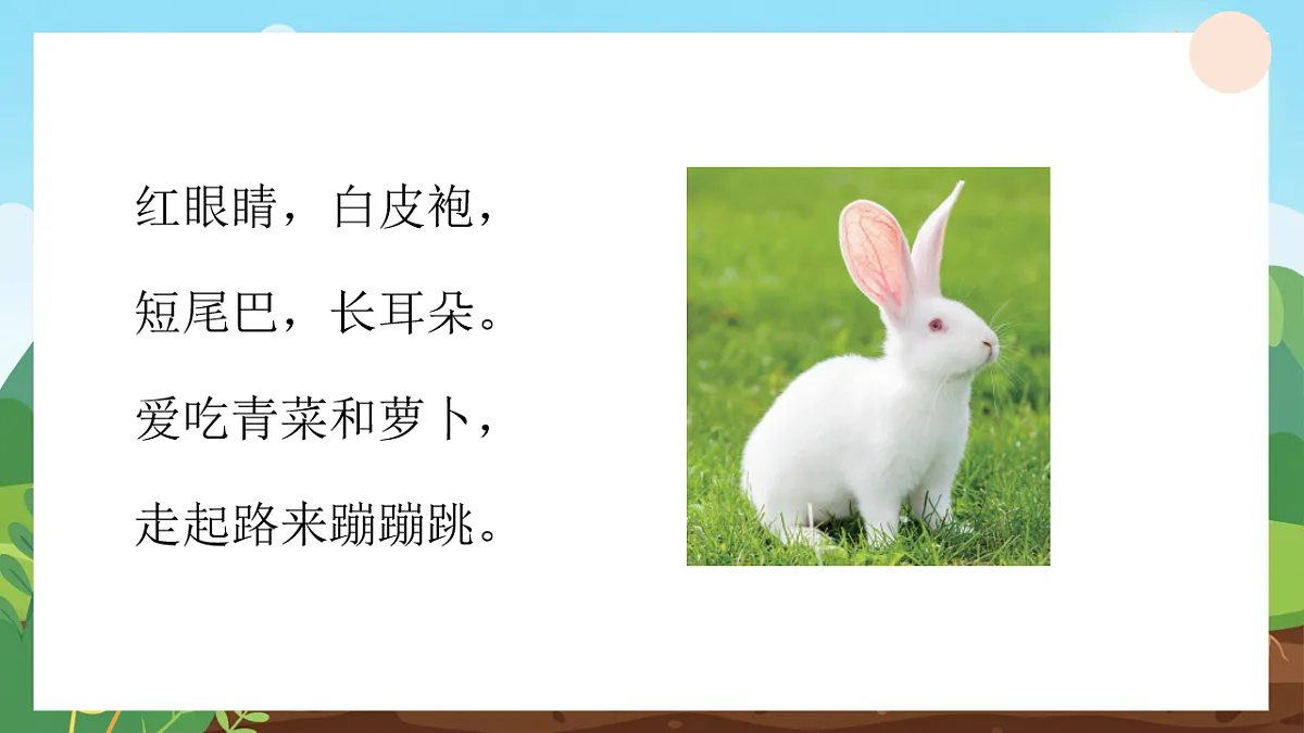 17741420第2页