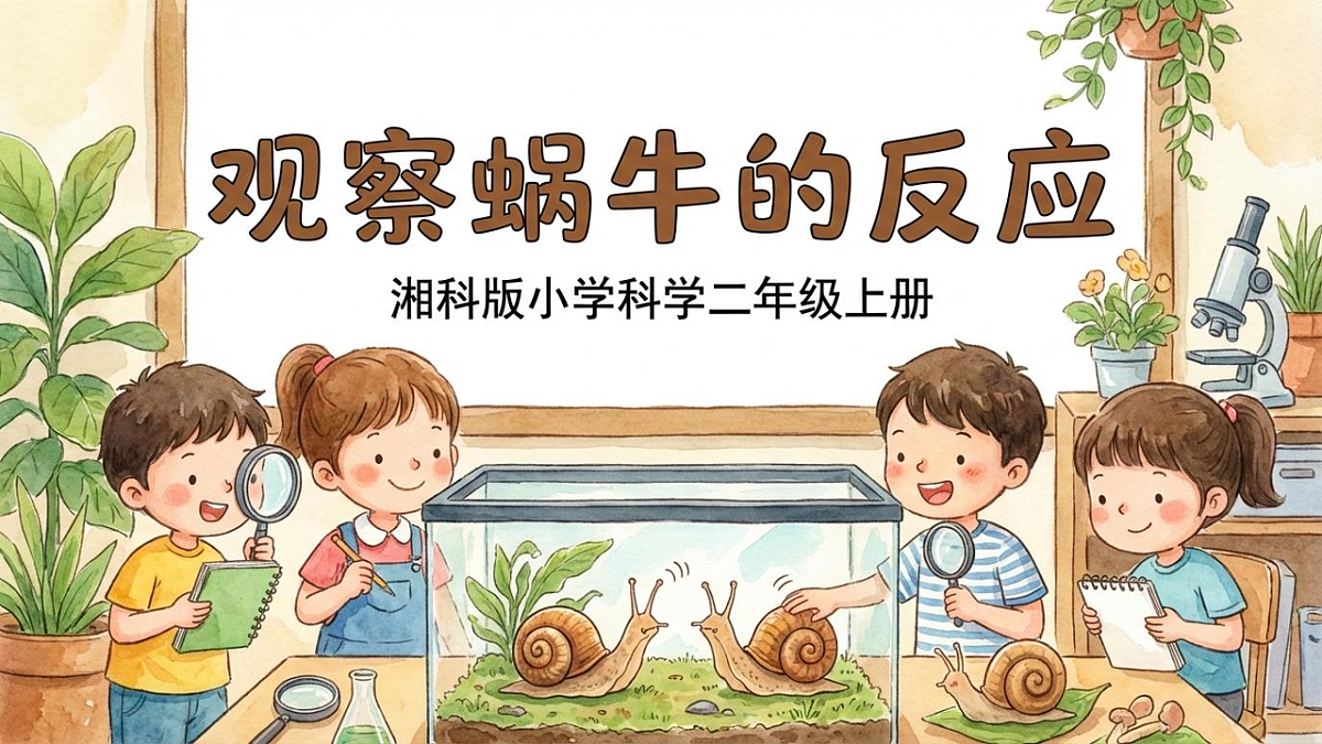 17741421第1页