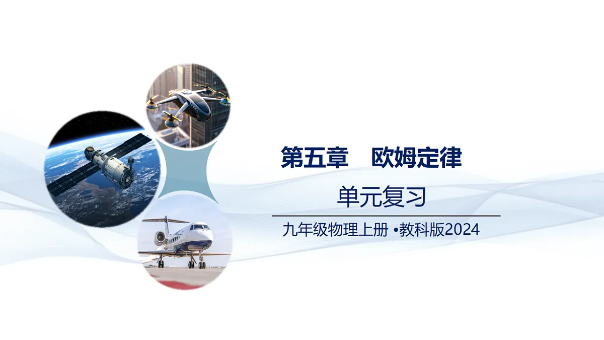 17741644第1页