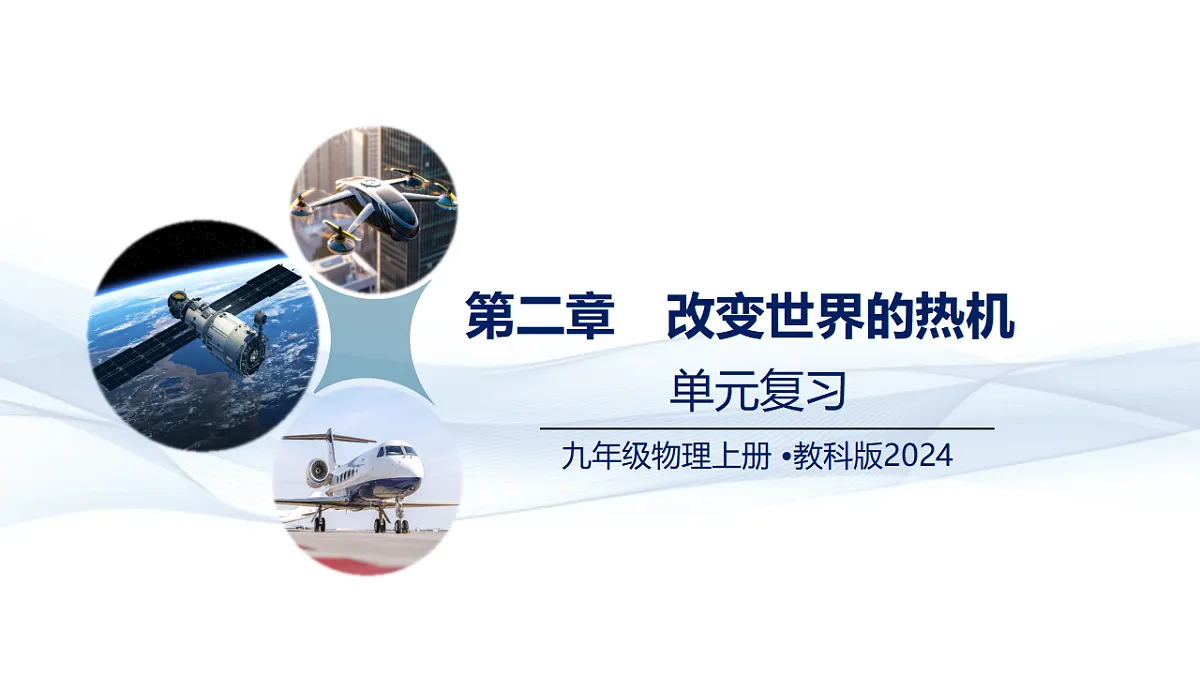 17741645第1页