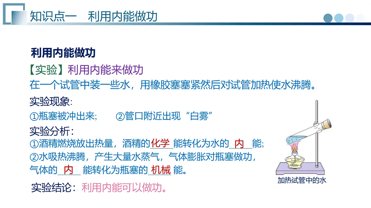 17741645第7页