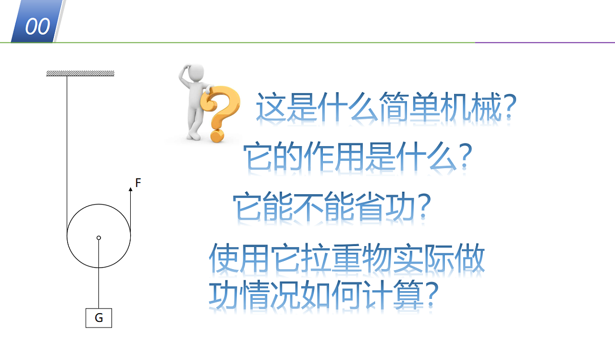 17742335第2页