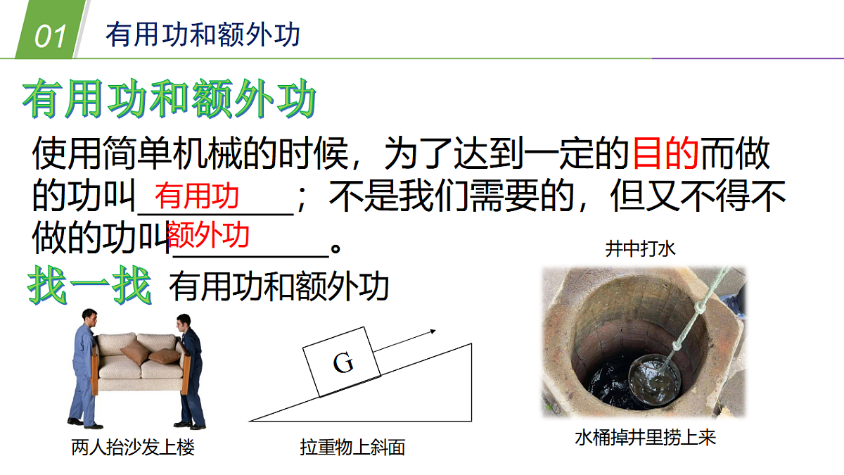17742335第7页