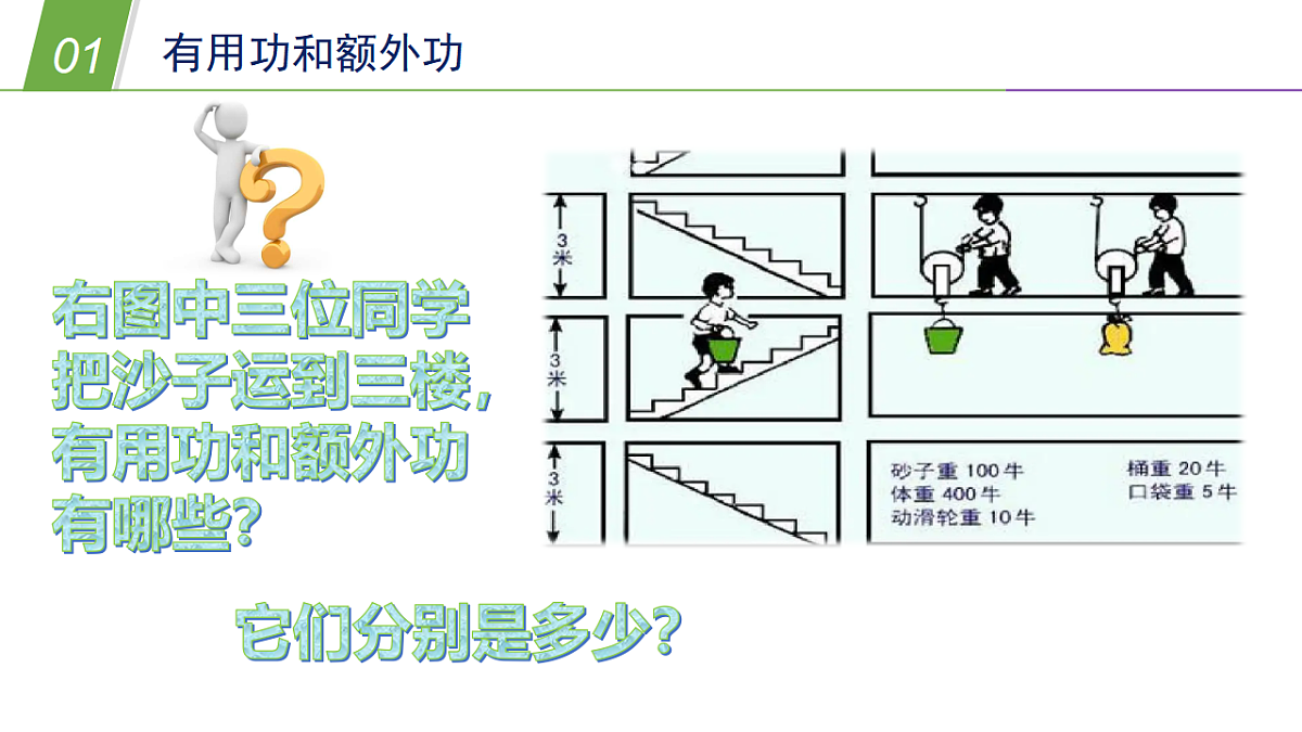 17742335第8页