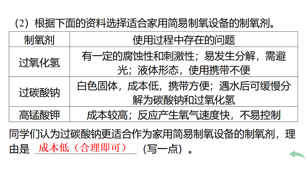 17742346第6页