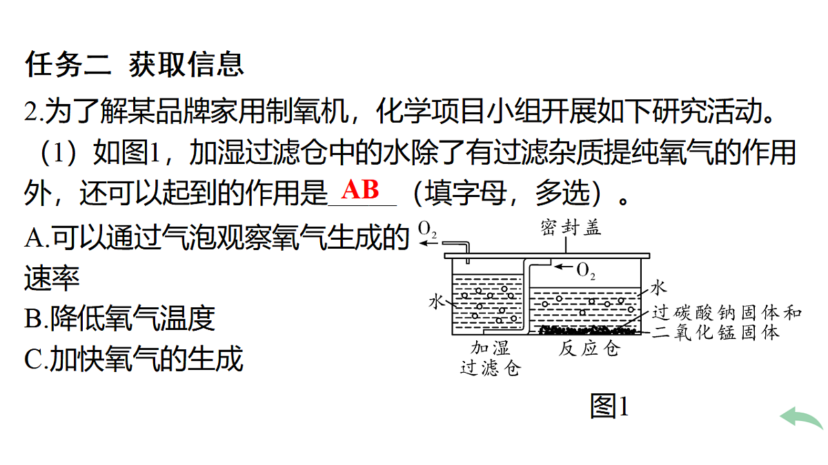 17742346第7页