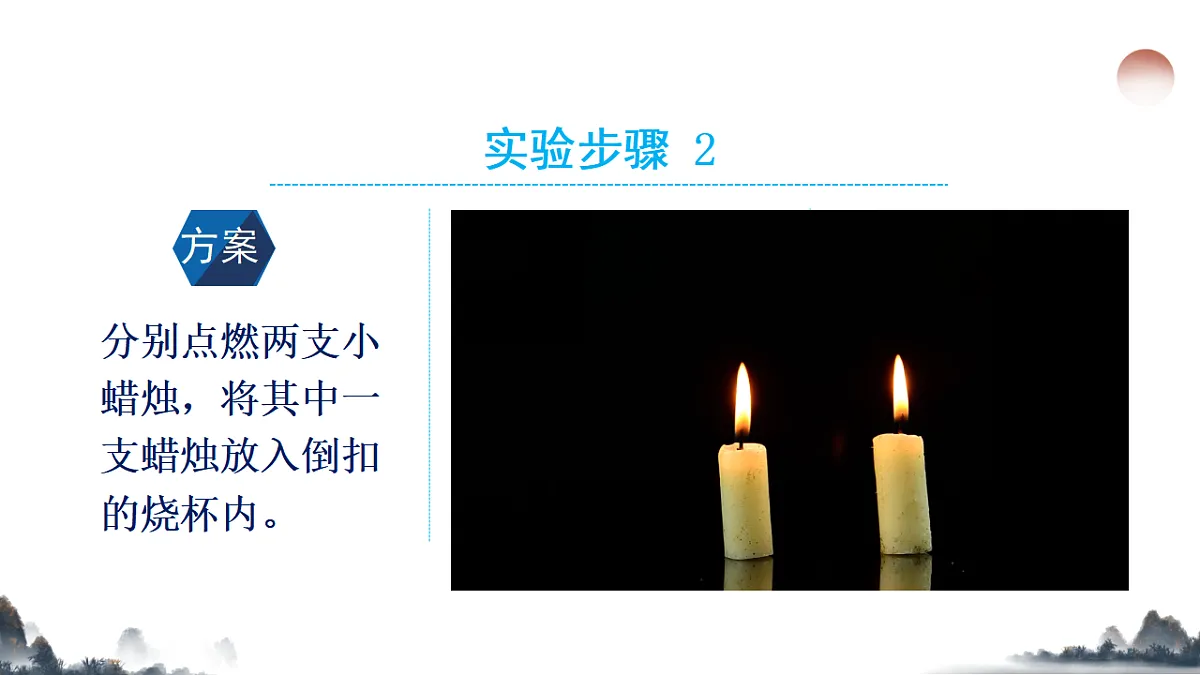 17742349第5页