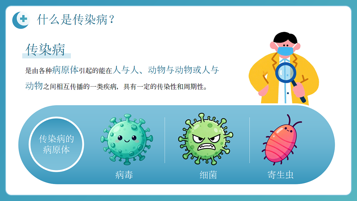 17742771第4页