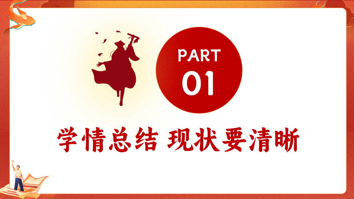 17742772第3页