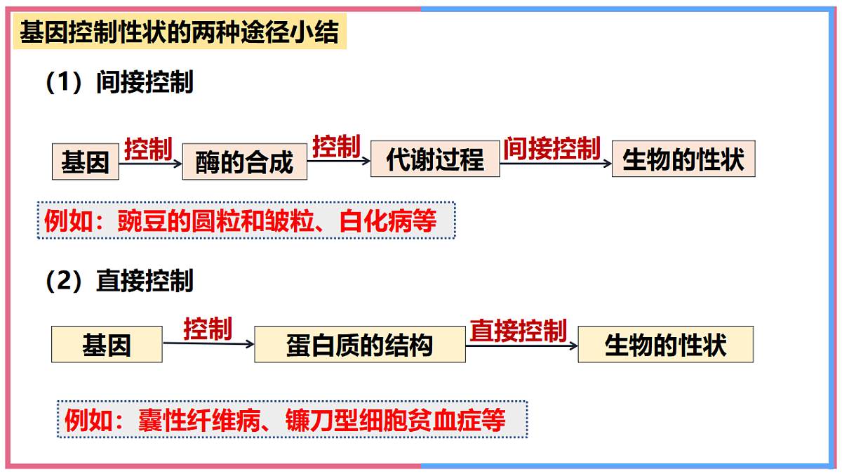 17743820第3页