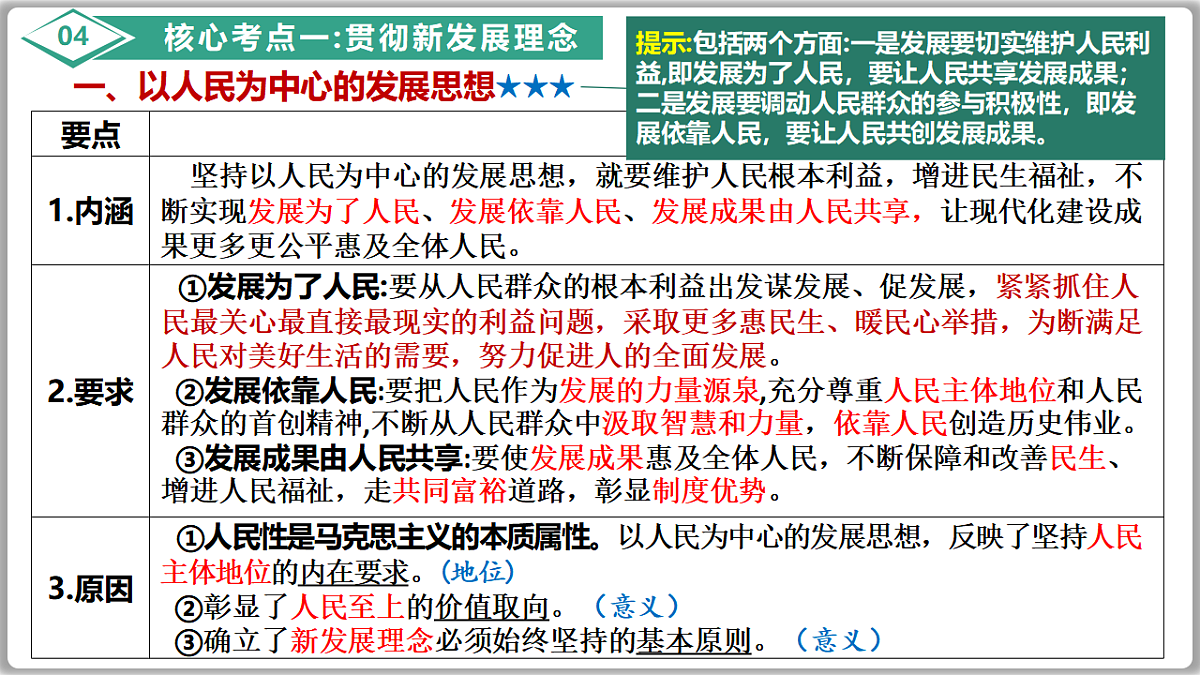 17743840第5页