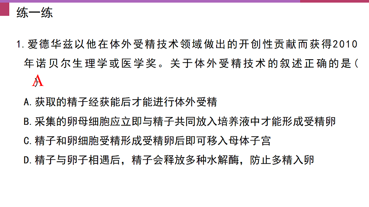 17744203第8页