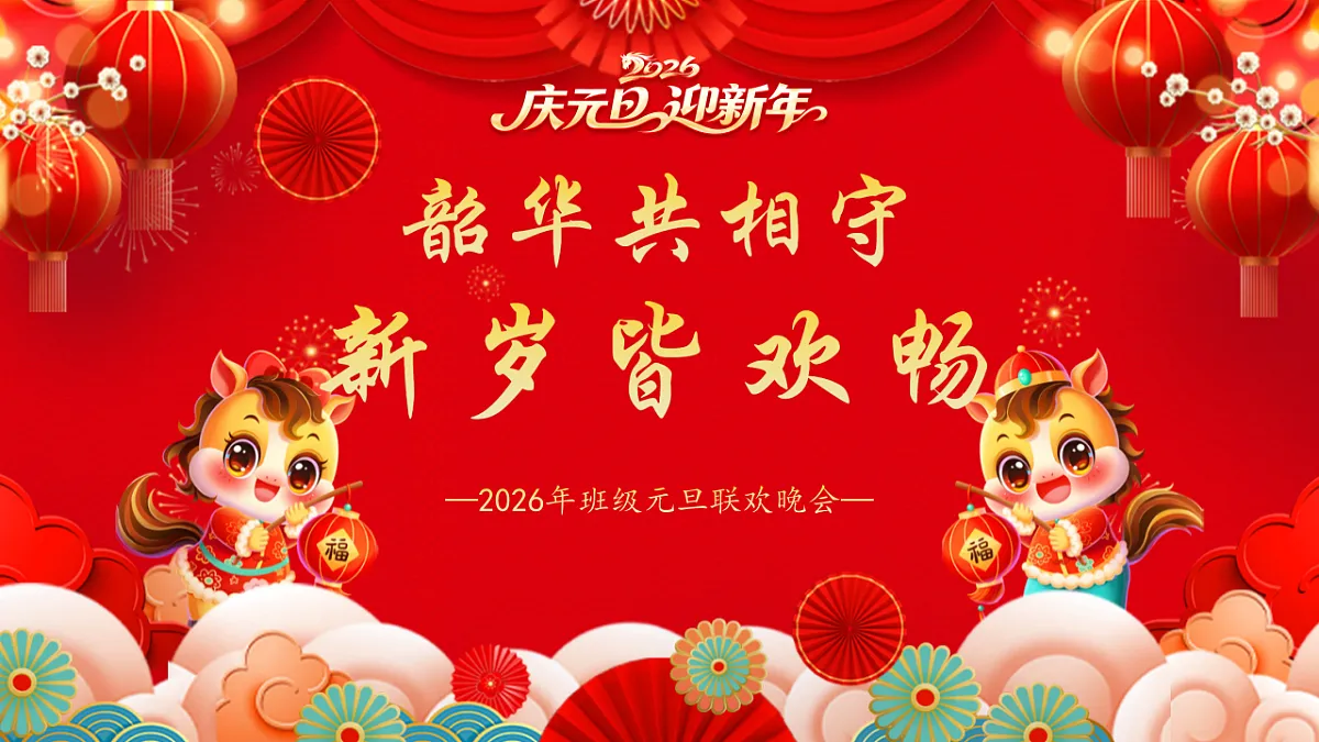 17745435第1页